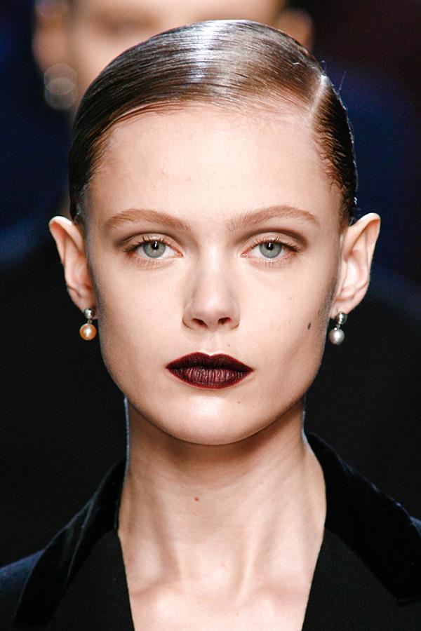 Frida Gustavsson