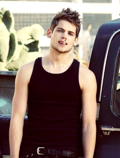 Tony Oller