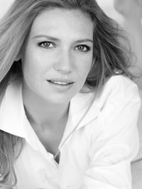 Anna Torv