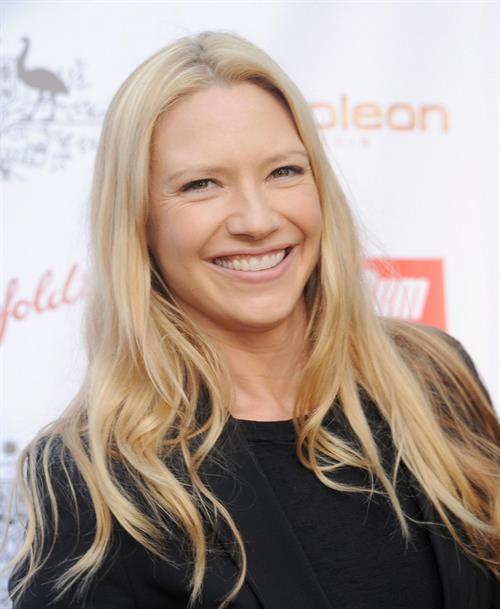 Anna Torv