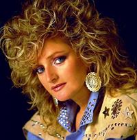 Bonnie Tyler