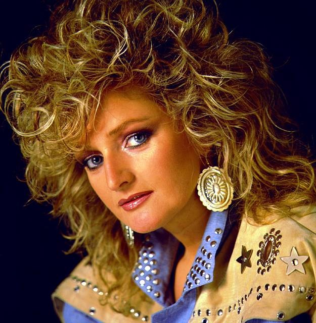 bonnie tyler