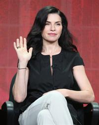Julianna Margulies