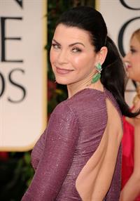 Julianna Margulies