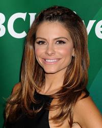 Maria Menounos