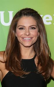Maria Menounos