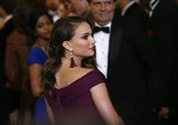 Natalie Portman
