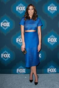 Michaela Conlin