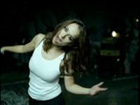 Jennifer Love Hewitt