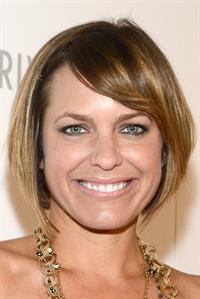 Arianne Zucker