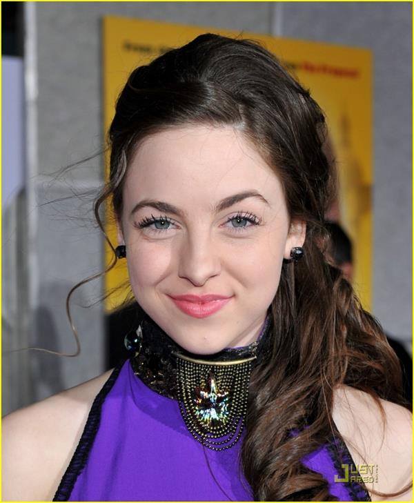 Brittany Curran