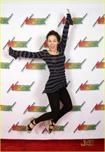 Brittany Curran
