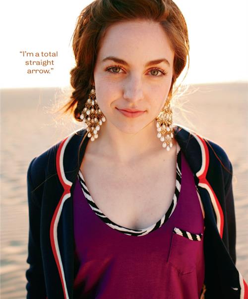Brittany Curran
