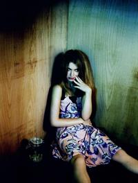 Imogen Poots Pictures Imogen Poots