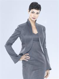 Morena Baccarin