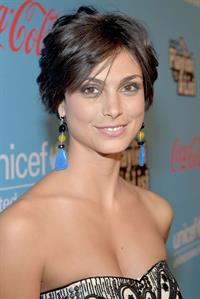 Morena Baccarin