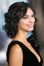 Morena Baccarin
