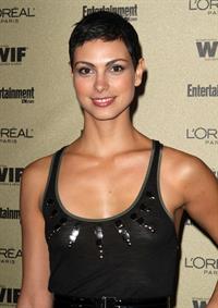Morena Baccarin