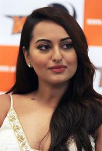 Sonakshi Sinha