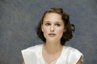 Natalie Portman