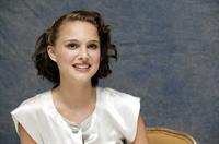 Natalie Portman