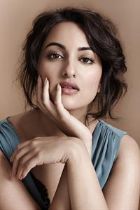 Sonakshi Sinha