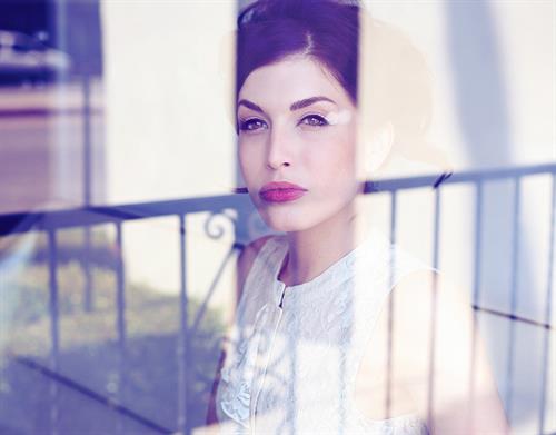 Stevie Ryan