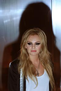 Alexandra Stan Pictures Alexandra Stan