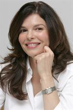 Jeanne Tripplehorn