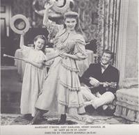 Judy Garland