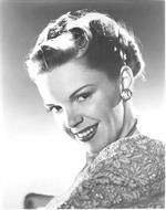 Judy Garland
