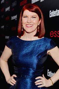 Kate Flannery