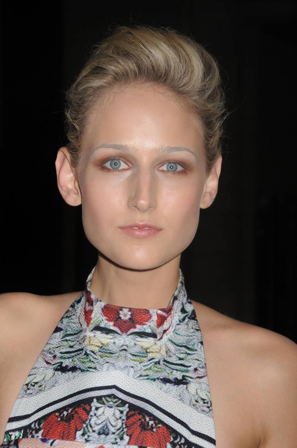 Leelee Sobieski Pictures