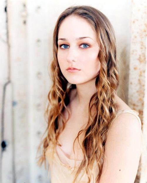 Leelee Sobieski