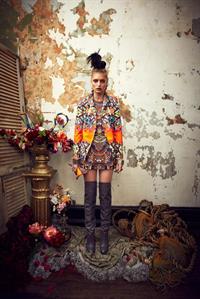 Svetlana Zakharova Pictures Svetlana Zakharova