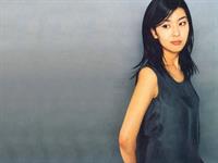 Takako Matsu