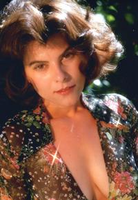 Adrienne Barbeau