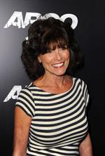 Adrienne Barbeau