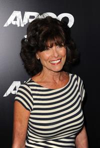 Adrienne Barbeau