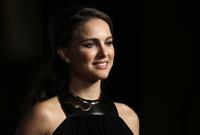 Natalie Portman
