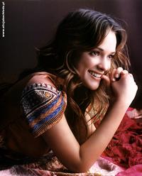 Alicja Bachleda-Curus