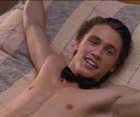 James Franco