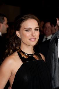 Natalie Portman