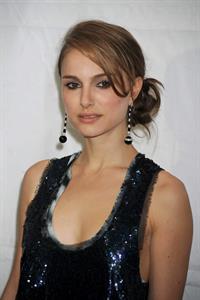 Natalie Portman