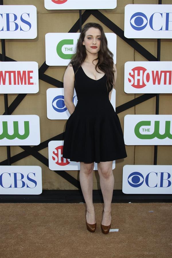 Kat Dennings