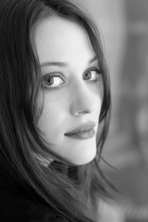 Kat Dennings