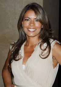 Lisa Vidal