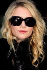 Mary-Kate Olsen