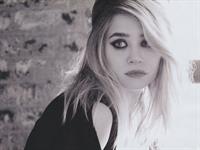 Ashley Olsen Pictures Ashley Olsen