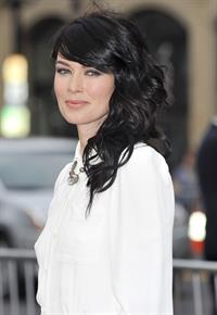Lena Headey
